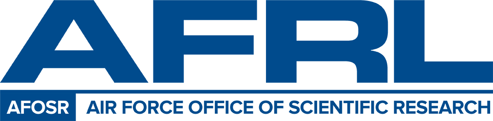 AFOSR