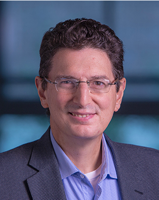George J. Pappas