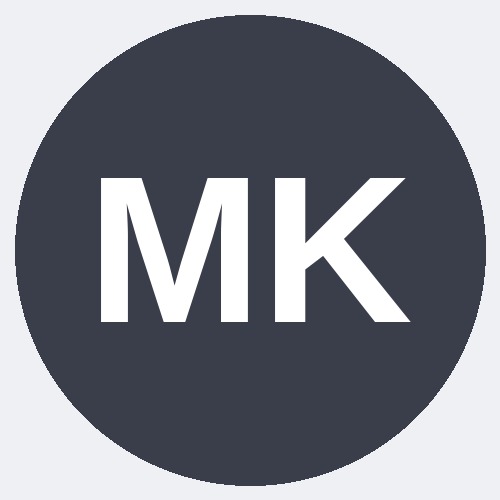Matt Klawonn